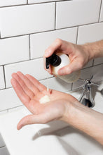 Load image into Gallery viewer, Fresh + Clear Face Wash | Honey + Jojoba Facial Cleanser