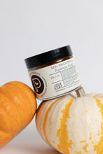 Load image into Gallery viewer, Pumpkin Skin Purée – antioxidant-rich Pumpkin + Glycolic Acid mask