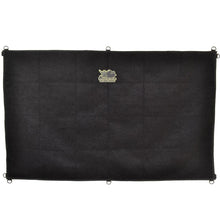 Load image into Gallery viewer, 3' x 5' - Tactical Patch Mat - "The Patch Junkie"