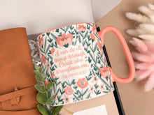 Load image into Gallery viewer, Personalized Coworker Gift Box – Executive Workspace Gift Set with Leather Notebook & Gourmet Cookies