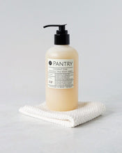 Load image into Gallery viewer, Moisturizing Coconut Milk Body Wash - 3 flavors to delight your senses