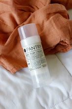 Load image into Gallery viewer, Baby Bum Cream - Natural Diaper Rash + Windburn Balm