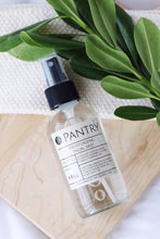 Load image into Gallery viewer, Rejuvenating Facial Mist - Hydrating Face Spray