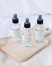 Load image into Gallery viewer, Rejuvenating Facial Mist - Hydrating Face Spray