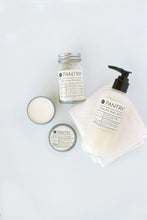 Load image into Gallery viewer, Bubbling Baby Bath - Lavender + Chamomile Non-Toxic Baby Wash + Shampoo