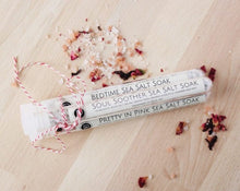 Load image into Gallery viewer, BathTime Tea Trio