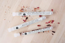 Load image into Gallery viewer, BathTime Tea Trio