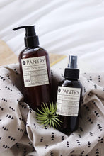 Load image into Gallery viewer, Dog Deodorant - Pet Fur Deodorizer + Refresher