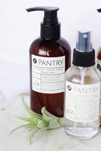 Load image into Gallery viewer, Hand Soap - Non-Toxic, Plant-Based Hand Soap