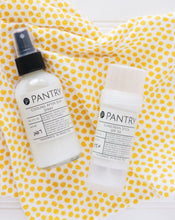 Load image into Gallery viewer, Cooling After-Sun Spray - Natural Coconut Oil + Aloe Sunburn Treatment