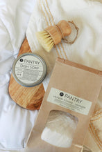 Load image into Gallery viewer, Laundry Powder