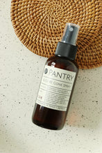 Load image into Gallery viewer, Bugs-Be-Gone Spray - Natural Bug Repellant | DEET + Citronella- Free