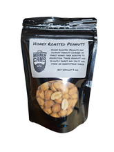 Load image into Gallery viewer, 3.5 Gallon Snackage Can