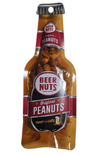 Load image into Gallery viewer, Snackage Can