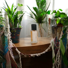 Load image into Gallery viewer, No. 1