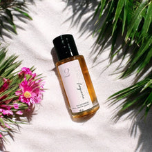 Load image into Gallery viewer, No. 2