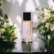 Load image into Gallery viewer, No. 3