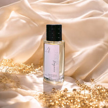 Load image into Gallery viewer, No. 4