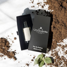 Load image into Gallery viewer, No. 5