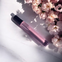 Load image into Gallery viewer, BLUSHWOOD - ROLLERBALL - *Limited Release*