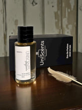 Load image into Gallery viewer, EMBERFELL - SEASONAL!