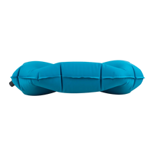 Load image into Gallery viewer, Pillow X™ BASE XL-Ocean Depths