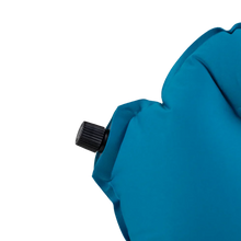 Load image into Gallery viewer, Pillow X™ BASE XL-Ocean Depths