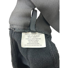 Load image into Gallery viewer, US GI Cold Weather Polartec Fleece Overalls - New