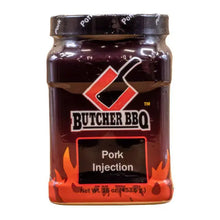 Load image into Gallery viewer, Pork Injection Marinade