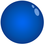 Load image into Gallery viewer, Lens Color Style