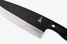 Load image into Gallery viewer, Primrose 8" Chef