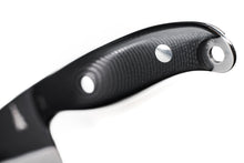 Load image into Gallery viewer, Primrose 8" Chef