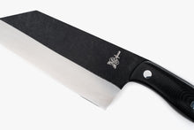 Load image into Gallery viewer, Primrose Cleaver