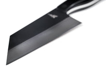 Load image into Gallery viewer, Primrose Cleaver