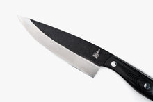 Load image into Gallery viewer, Primrose Paring