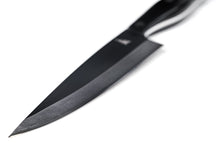 Load image into Gallery viewer, Primrose Petty