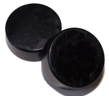 Load image into Gallery viewer, CHARCOAL HANDCRAFTED FACE BAR