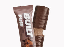Load image into Gallery viewer, Brownie Batter Puff