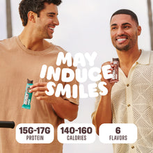 Load image into Gallery viewer, 12ct Mixed Box