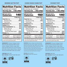 Load image into Gallery viewer, 12ct Mixed Box