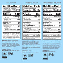 Load image into Gallery viewer, 12ct Mixed Box