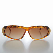 Load image into Gallery viewer, Womens 80s Vintage Sunglasses - Rachel