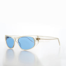 Load image into Gallery viewer, Classic Slim Mod Deadstock Sunglass - Rene