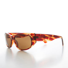 Load image into Gallery viewer, Classic Slim Mod Deadstock Sunglass - Rene