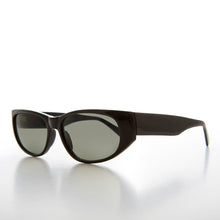 Load image into Gallery viewer, Classic Slim Mod Deadstock Sunglass - Rene