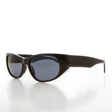 Load image into Gallery viewer, Classic Slim Mod Deadstock Sunglass - Rene