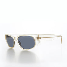 Load image into Gallery viewer, Classic Slim Mod Deadstock Sunglass - Rene