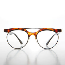 Load image into Gallery viewer, Preppy Avant Garde Eyeglasses - Renzo