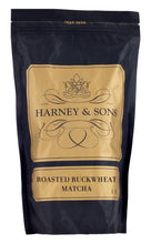 Load image into Gallery viewer, Roasted Buckwheat (Soba) Matcha