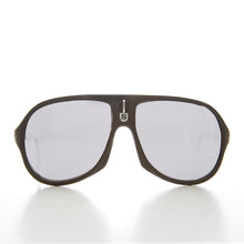 Load image into Gallery viewer, 80s Sports Turbo Aviator - Tevin